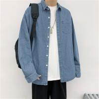 cms/erpbt/backend/web/uploads/erp/collection/images/Men Clothes/YANGJI/EN0147877/img_b/EN0147877_img_b_2